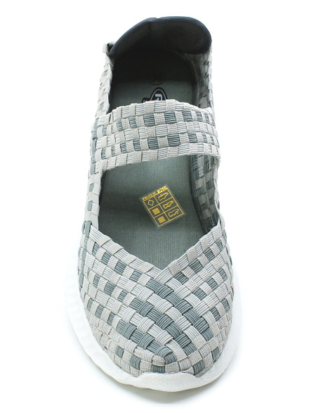 ROCK SPRING SULA jasmine, dámská obuv 