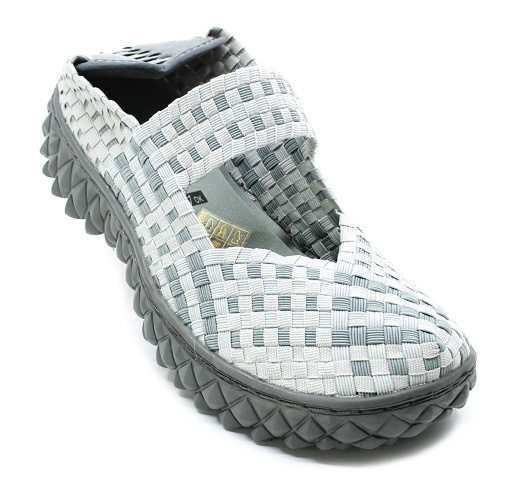 ROCK SPRING Over jasmine, dámská obuv vel.38