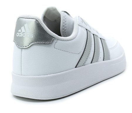 adidas BREAKNET 2.0 ID0471, dámské tenisky vel.4