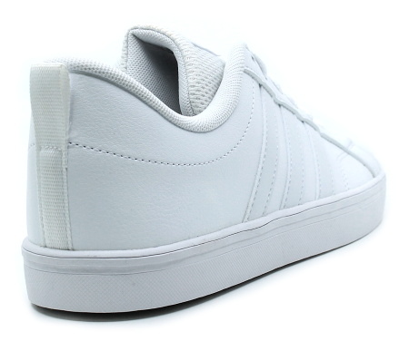 adidas VS PACE 2.0 IE3468 bílé, dámské tenisky