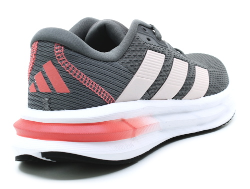 adidas GALAXY 7 W ID8770 grey, dámská sportovní obuv vel.37 ⅓