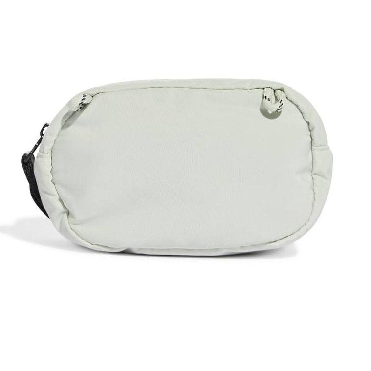 adidas SP POUCH IY9848 zelená, taštička