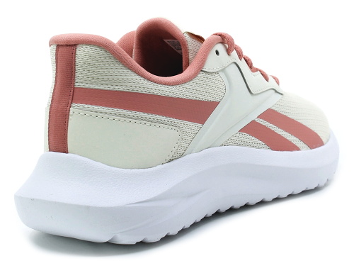 Reebok ENERGEN LUX 204953 béžové, dámská sportovní obuv 