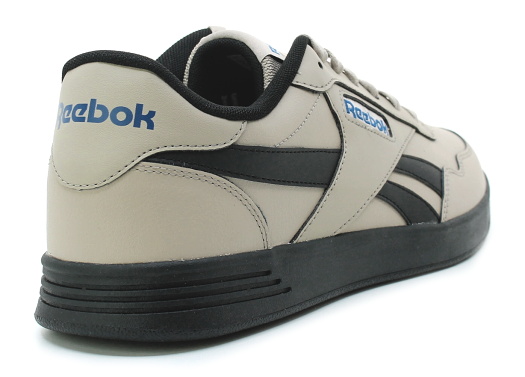 REEBOK Court Advance 202645 beige, pánské tenisky vel.45 ½