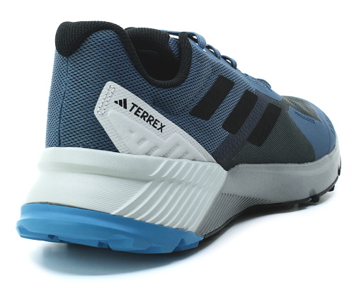 adidas TERREX SOULSTRIDE IH6023, pánská sportovní obuv