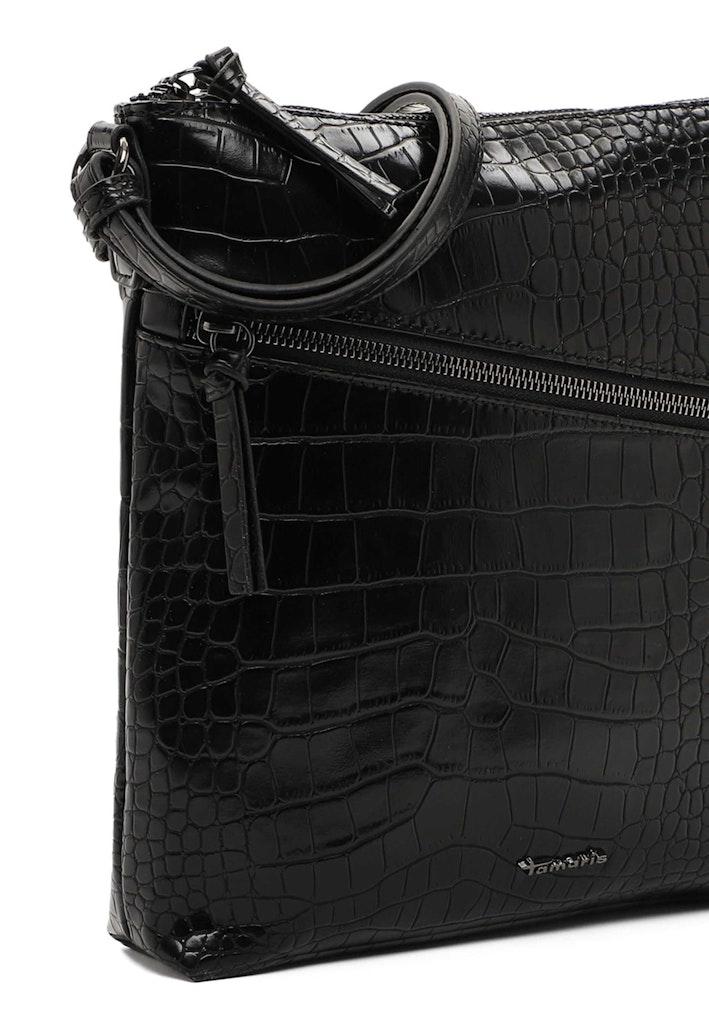 kabelka Tamaris 33433 100 black