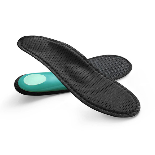 SVORTO Vložky skelet klima komfort vel.42