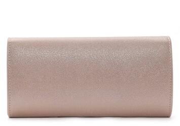 kabelka Tamaris 30453 244 champagne metallic psaníčko 