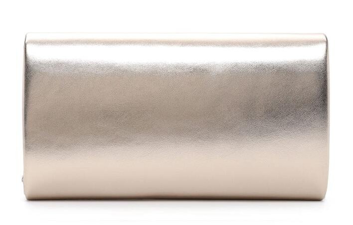 kabelka Tamaris 32812 240 gold psaníčko 