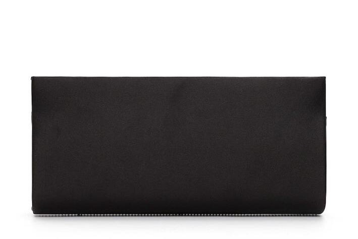 kabelka Tamaris 33811 100 black psaníčko 