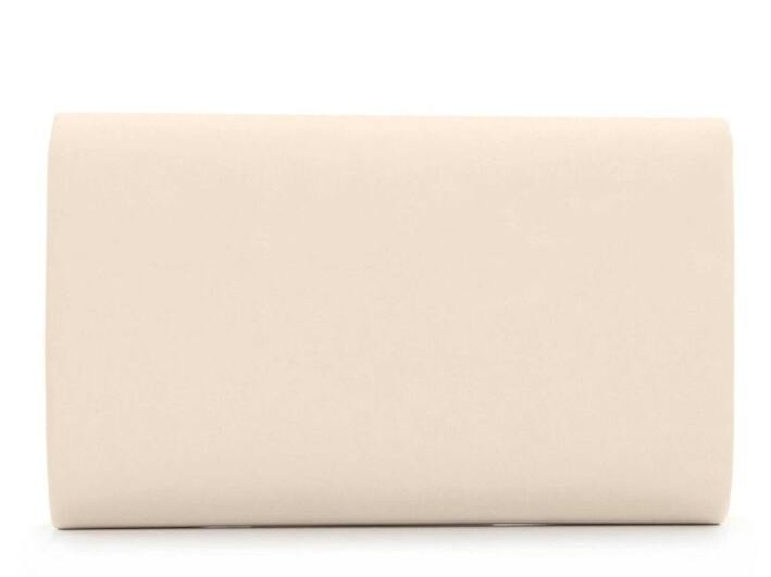 kabelkaTamaris 30451 470 cream psaníčko