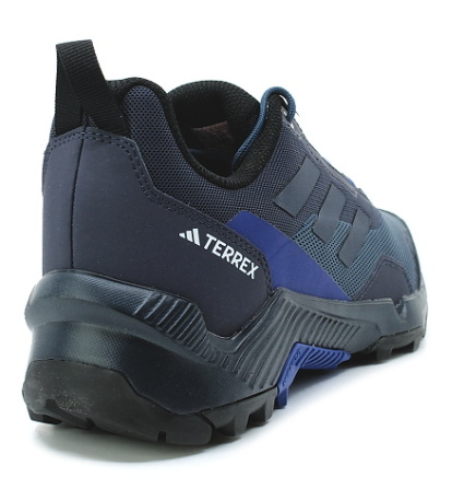 adidas TERREX EASTRAIL 2 IH1165 blue, pánská obuv