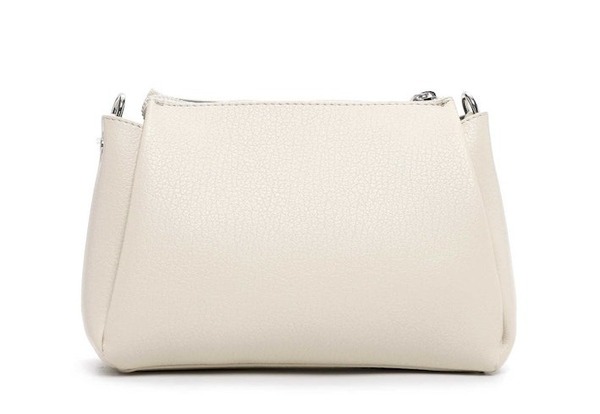 kabelka Tamaris 33750 400 beige