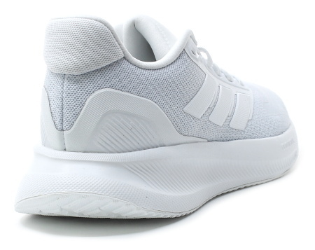 adidas RUNFALCON 5W IH7760 bílá, dámská sportovní obuv vel.6,5