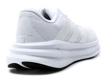 adidas GALAXY 7 W IH3662 bílá, dámská sportovní obuv vel.7