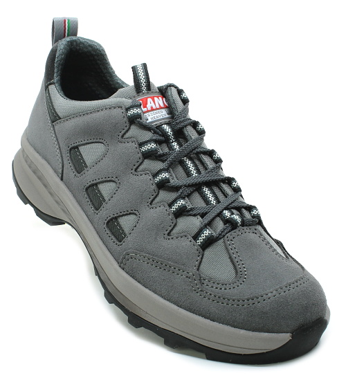 OLANG Moena 831 asfalto, treková obuv