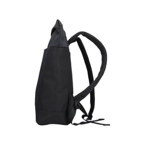 batoh RIEKER H5101-00 black