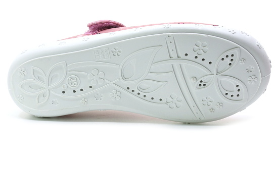 RAWEKS Dorotka D46, dětské bačkory vel.33