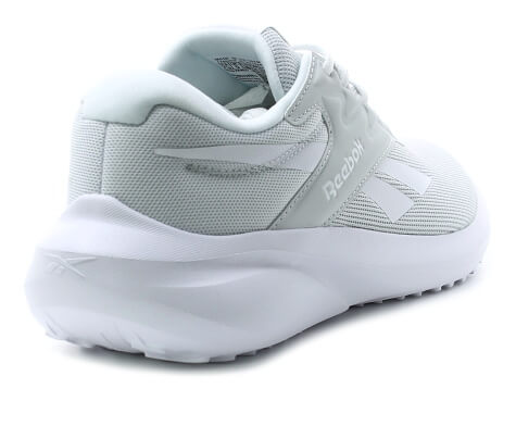 Reebok LITE 5 227406 white/grey, dámská sportovní obuv 