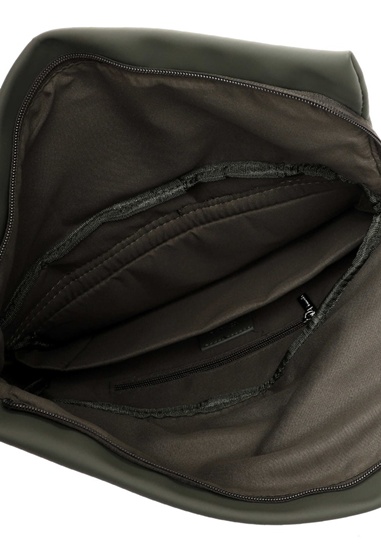 batoh Tamaris 34063 960 olive