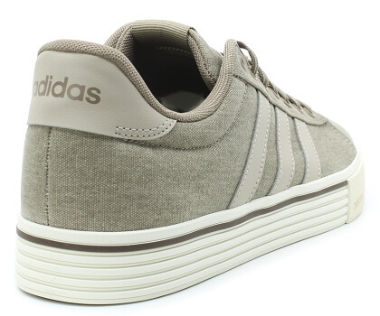 adidas DAILY 4.0 IH1579 béžová, pánské tenisky