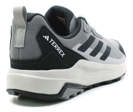 adidas TERREX ANYLANDER JR9088 šedá, pánská sportovní obuv
