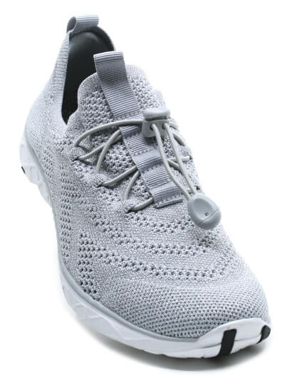 ROCK SPRING LASSI light grey, dámské tenisky vel.37