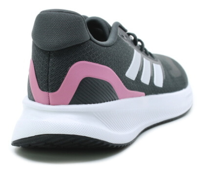 adidas RUNFALCON 5 W JQ6300, dámská sportovní obuv vel.40 ⅔ 