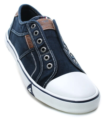 MUSTANG 26M0211005 jeans, pánské plátěnky