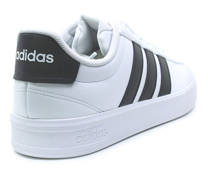 adidas GRAND COURT 3.0 IH1472 bílá, pánské tenisky