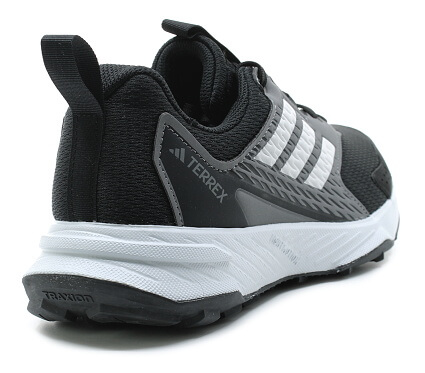 adidas TERREX TRACEFINDER 2 W IH2937, dámská sportovní obuv