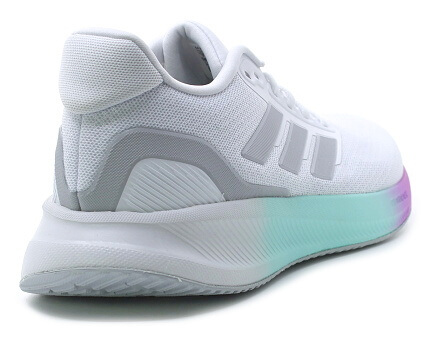 adidas RUNFALCON 5 W KJ1960, dámská sportovní obuv