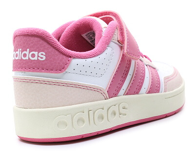 adidas BREAKBASE C JP9294, dětské tenisky
