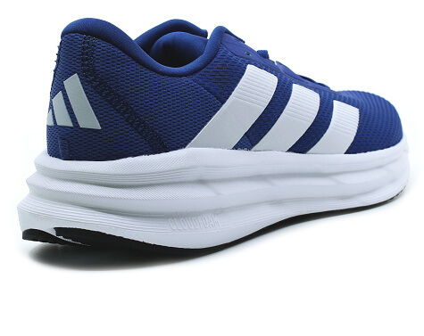 adidas GALAXY 7 M ID8756 royal blue, pánská sportovní obuv