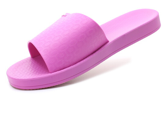 IPANEMA ANAT CLASSIC SLIDE FEM 83583 lilac, dámské pantofle vel.37