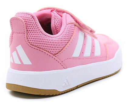 adidas TENSAUR SPORT 3.0 CF I KI5681, dětské tenisky