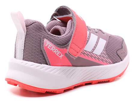 adidas TERREX TRACEFINDER CF C KI5798, dětská obuv