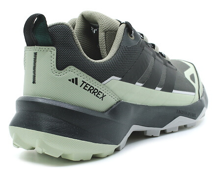 adidas Terrex Skychaser AX5 GTX KJ8940, pánská sportovní obuv