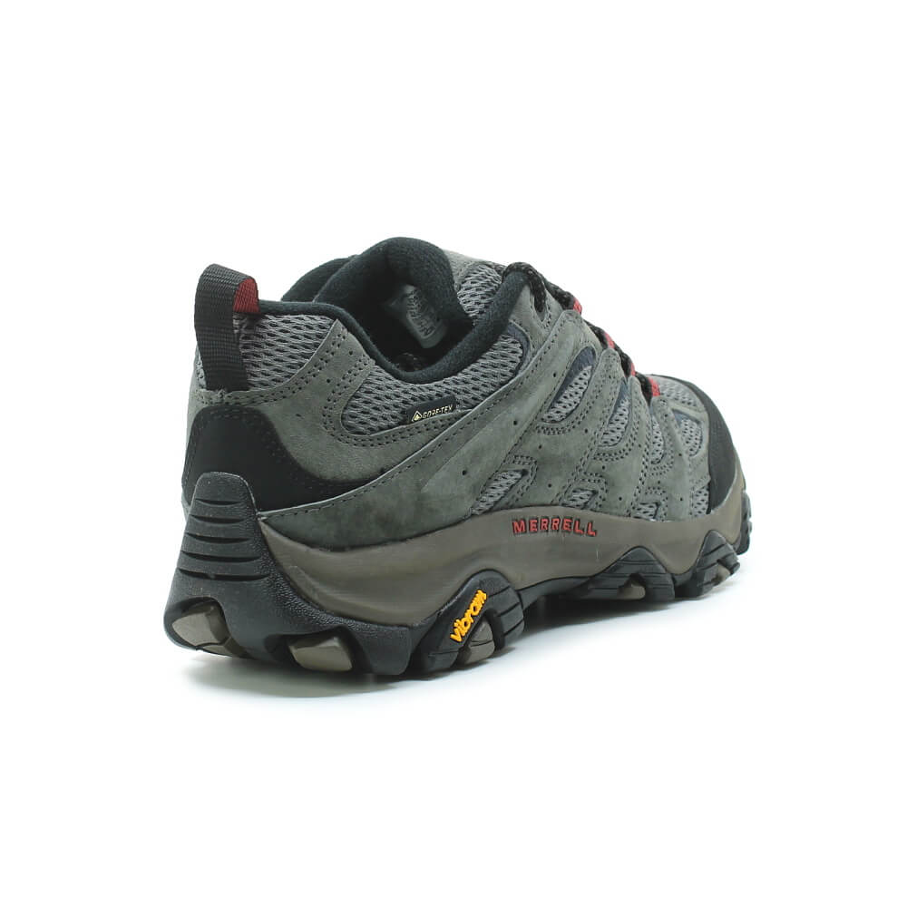 MERRELL Moab 3 GTX J036263 beluga, pánská obuv vel.42