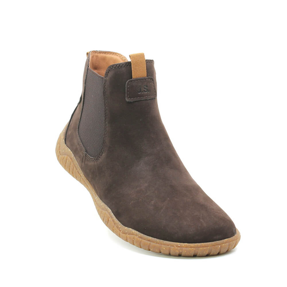 JOSEF SEIBEL 70704 TE724 310 Wynona 04 brasil, dámská obuv vel.41