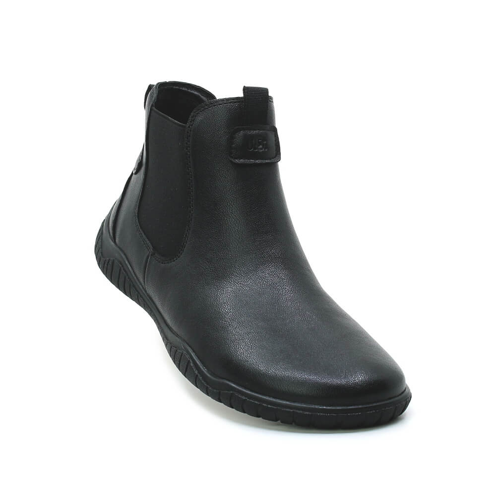 JOSEF SEIBEL 70704 TE793 100 Wynona 04 schwarz, dámská obuv