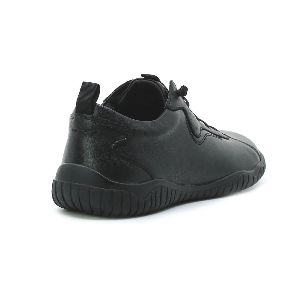 JOSEF SEIBEL 70701 TE793 100 Wynona 01 schwarz, dámská obuv