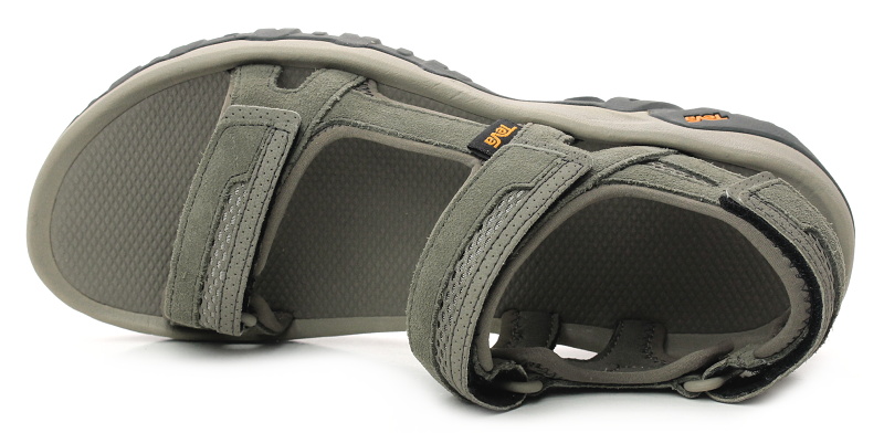 TEVA HUDSON 1002433 BNGC, pánské sandály 