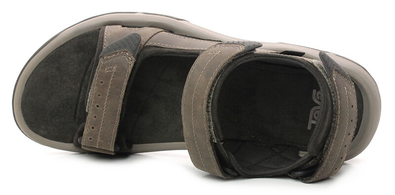 TEVA M LANGDON 1015149 WAL, pánské sandály 