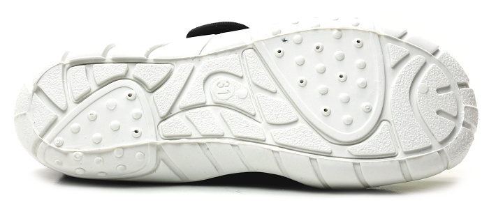 RAWEKS Borys B8, dětské bačkory vel.27