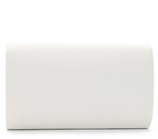 Tamaris 30451 300 white psaníčko