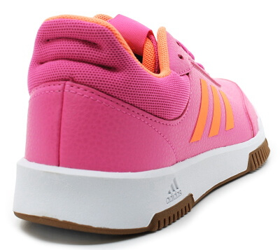 adidas TENSAUR SPORT 2.0 K HP2620, juniorské tenisky vel.5