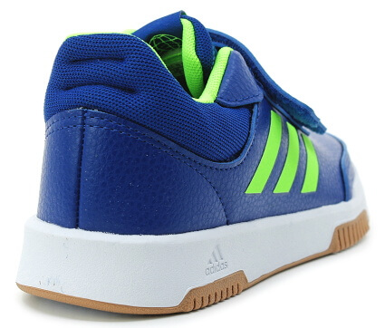 adidas TENSAUR Sport 2.0 GW6444 blue, dětská obuv