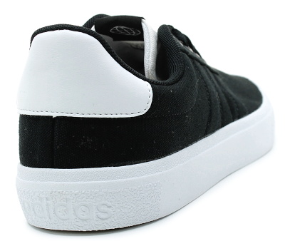 adidas VULRAID3R GY5496 black, pánské tenisky vel.41 ⅓