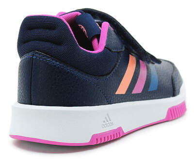 adidas TENSAUR Sport 2.0 H06367 blue, dětská obuv